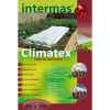 Climatex (voile de croissance 17g) Intermas 110014