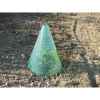 Green-starter  50 (lot 3 cones pe vert)  Intermas 160016