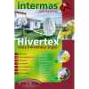 Hivertex (voile hivernage blc) traité anti-uv 30g/m² Intermas 110023