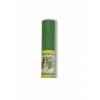 Hivertex extra (voile d'hivernage) vert  60g/m² Intermas 110017