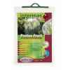 Protect'fruit ( filet anti-carpocapse) Intermas 135200