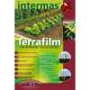 Terrafilm (film de paillage toutes cultures) Intermas 100005