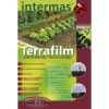 Terrafilm (film de paillage toutes cultures) Intermas 100010