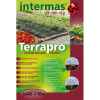 Terrapro (film de paillage fraises) Intermas 100050