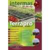 Terrapro (film de paillage fraises) Intermas 100080