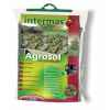 Agrosol (toile de paillage) sac Intermas 100425