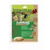 Jutebag ( sac déchets verts) Intermas 110065
