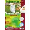 10 batisac extra (sac gravats tissé) Intermas 140006