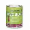 Pvc glue Intermas 180362