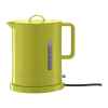 Bodum bouilloire ibis vert citron -000553