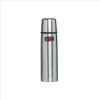 Thermos bouteille isolante - light & compact -001725