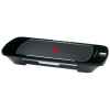 Tefal plancha 2400 w noir glossy - plancha des saveurs  -002187