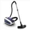 Philips aspirateur studio power 2000w bleu -002379