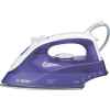 Bosch fer à vapeur violet -002384