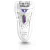 Philips epilateur satin perfect -002173