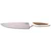 Nogent couteau chef 20 cm - profile -002826