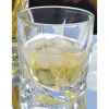 Evrard coffret de 6 verres à whisky 34cl - quadro -003173