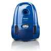 Philips aspirateur - easylife -003371
