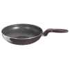 Tefal poêle wok confort touch 28cm -004716