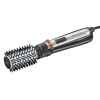 Babyliss brosse soufflante brush and style 700w -004783