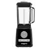 Magimix blender 1l8 laque noir  -005062