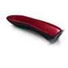 Philips tondeuse barbe 3 jours rouge -005142