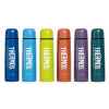 Thermos rainbow bouteille isolante 1l -005488