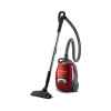 Electrolux aspirateur rouge - ultraone -006400