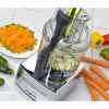 Magimix robot multifonctions - cuisine système 5200 xl premium  -006435