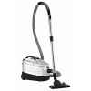 Nilfisk aspirateur 2000w champagne -  extreme care  -006493