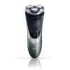 Philips rasoir rechargeable inox - power touch plus -006765