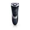Philips rasoir rechargeable  gris anthracite - power touch pro -006766