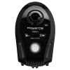 Rowenta aspirateur sac compact power 2000w noir -007248