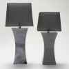 Lampe Eos cuivre GM Design FdC - 6279cui