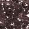 Aqua pearls 460 ml anthracite 15 - 25 mm papstar -10348
