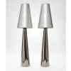 Lampe Safi Maxi cuivre Design FdC - 6181cui