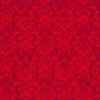 Serviettes, 3 plis pliage 1/4 33 cm x 33 cm rouge 