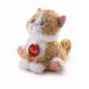 Chattes (ass. 3 pcs) Trudi -20700