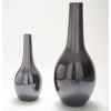 Vase Paname argent Design FdC - 5117argent