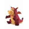 Marionette dragon Trudi -29968