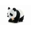 Panda  Trudi -29101