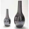Vase Paname cuivre Design FdC - 5094cui