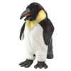 Marionnette peluche Pingouin Folkmanis -2952