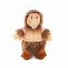 Peluche jr. gorg  Fraggle Rock -143970