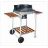 Barbecue fonte francaise isy fonte 60 Cookingarden -CH001TW