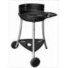 Barbecue fonte tiny fonte 44 Cookingarden -CH006T