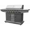 Grand prestige 6 + 2 Garden Grill -5003275