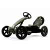 Jeep® adventure pedal go-kart vert -24.40.10