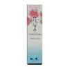 3 Encens Hanaizumi parfum rose - 98788