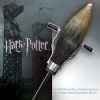 Harry potter réplique 1/1 balai magique nimbus 2001 Noble Collection -nob07535